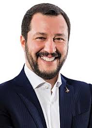 salvini4.jpg