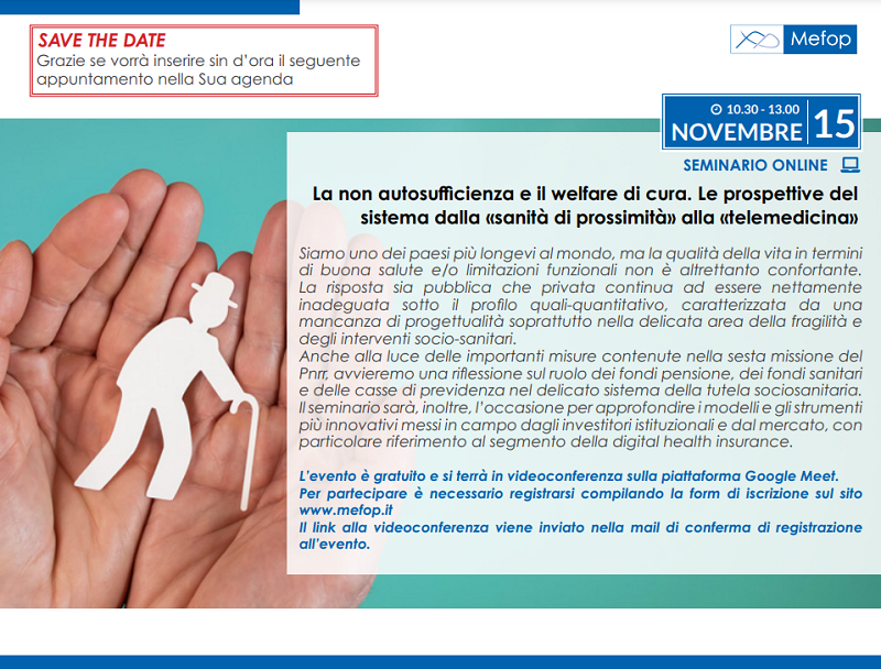 save-date-15-novembre-non-autoufficienza-welfare-cura.png