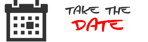 takethedate-